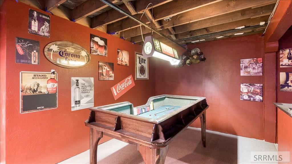 68 & 80 N. Broadway Property Photo 15