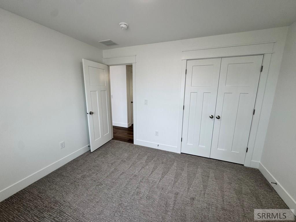 399 Wind River Drive Property Photo 11