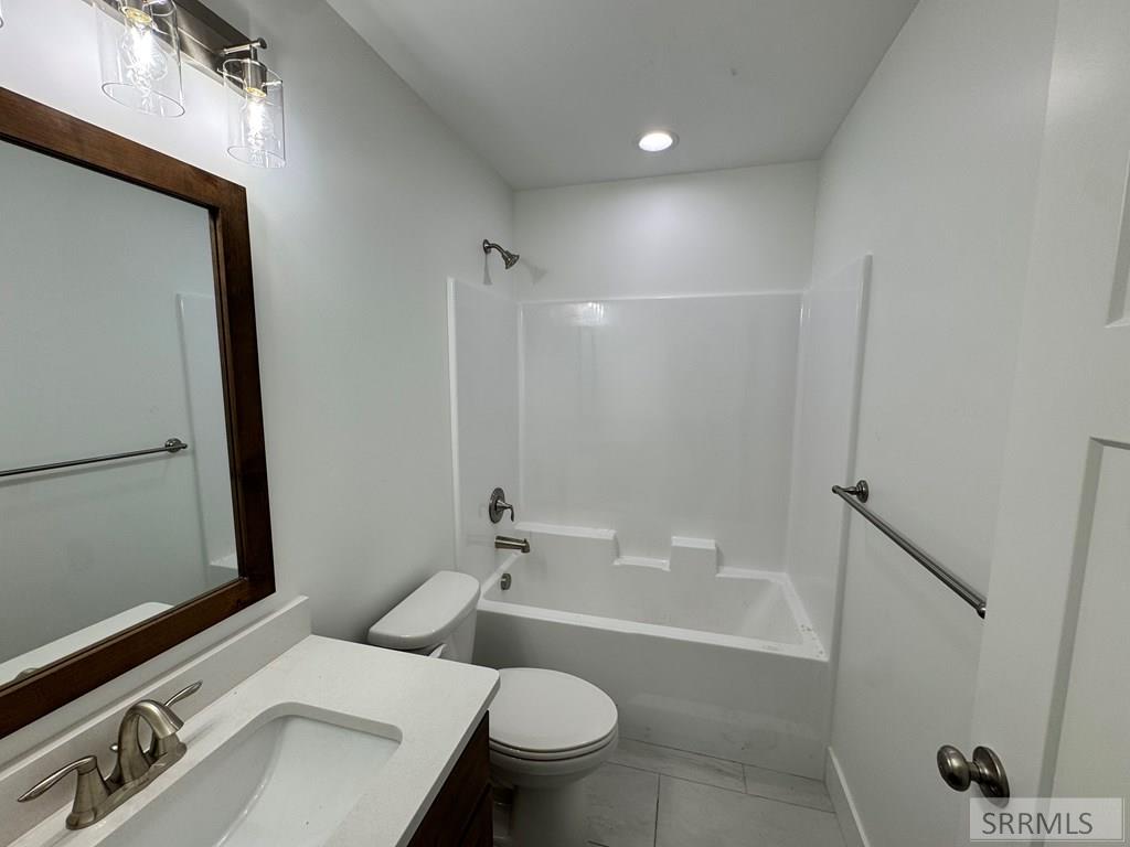 399 Wind River Drive Property Photo 12