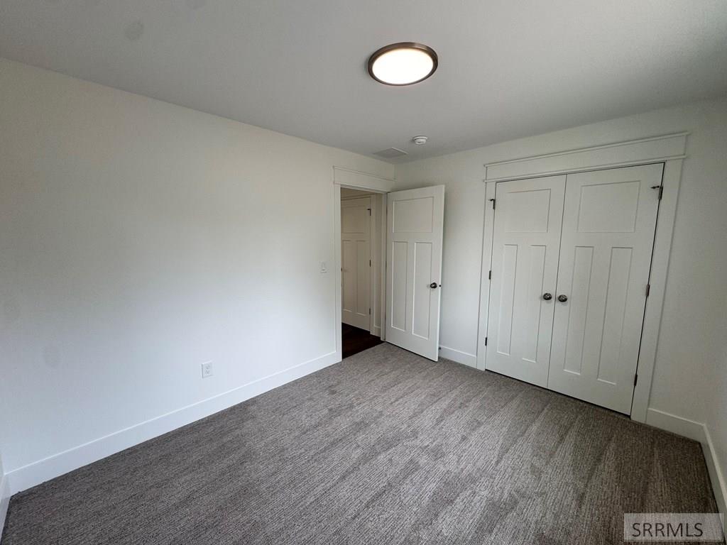 399 Wind River Drive Property Photo 13