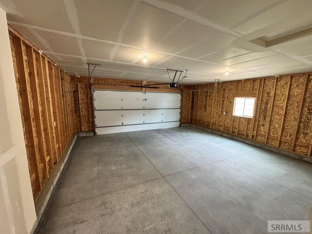 399 Wind River Drive Property Photo 15