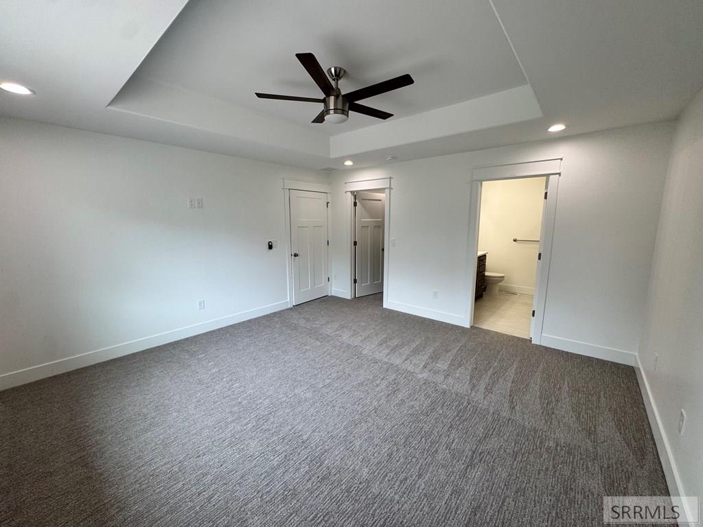 399 Wind River Drive Property Photo 16