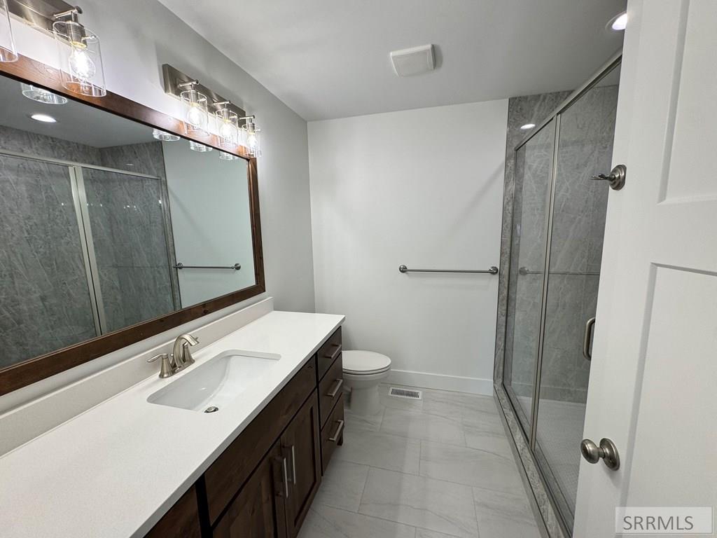 399 Wind River Drive Property Photo 18