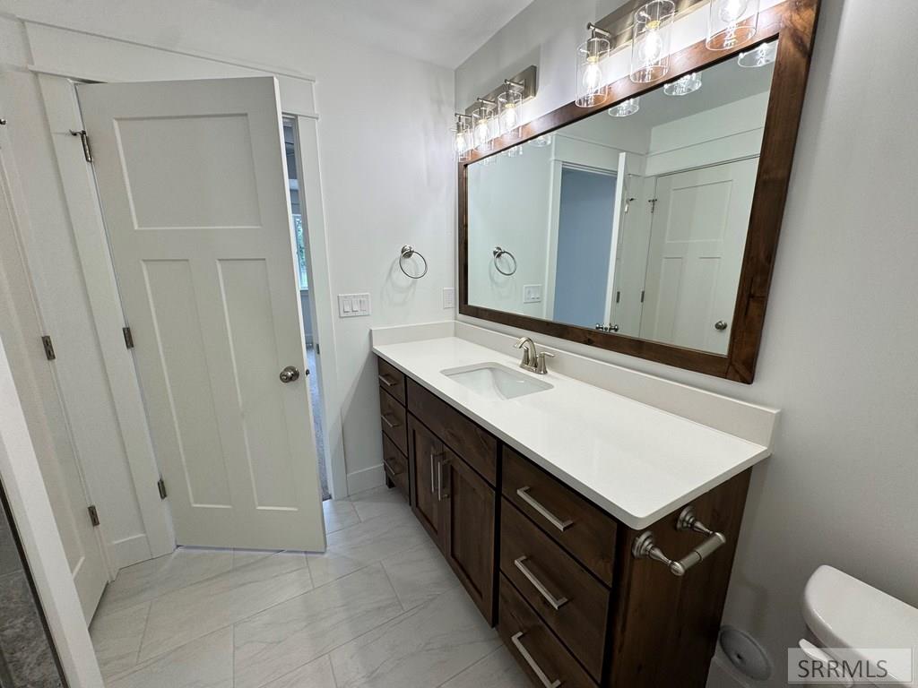 399 Wind River Drive Property Photo 19