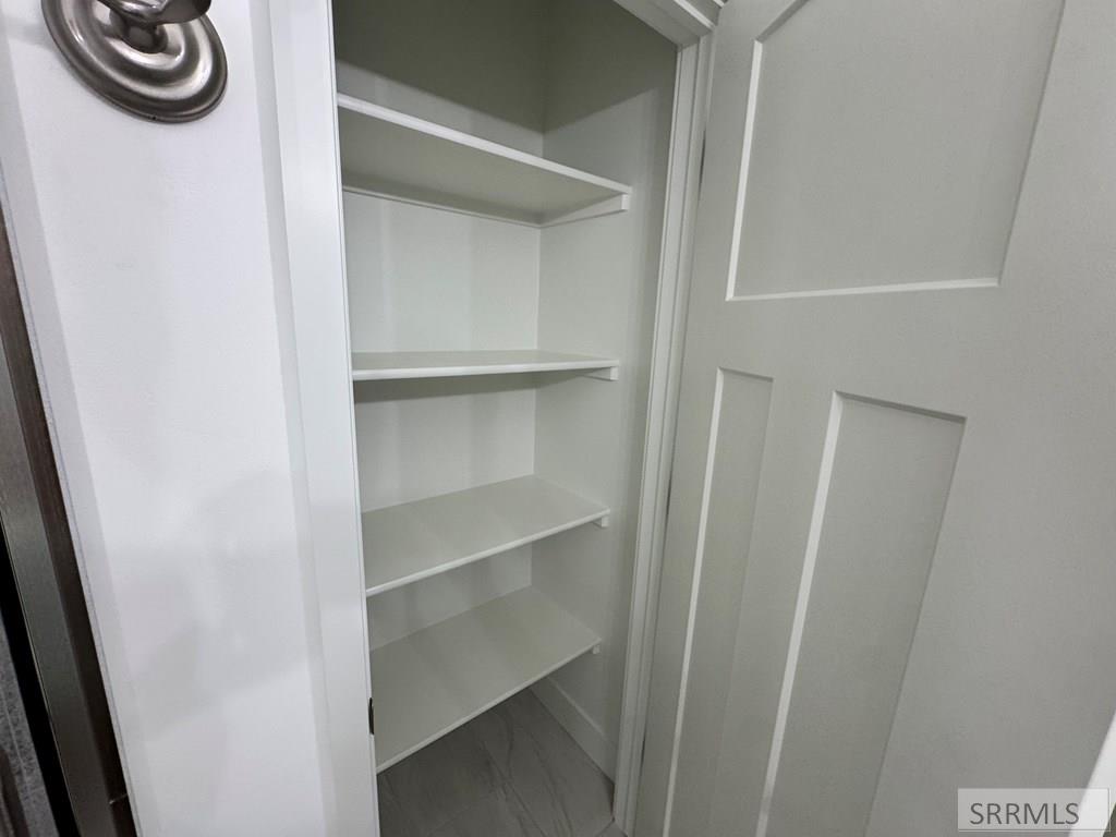 399 Wind River Drive Property Photo 21