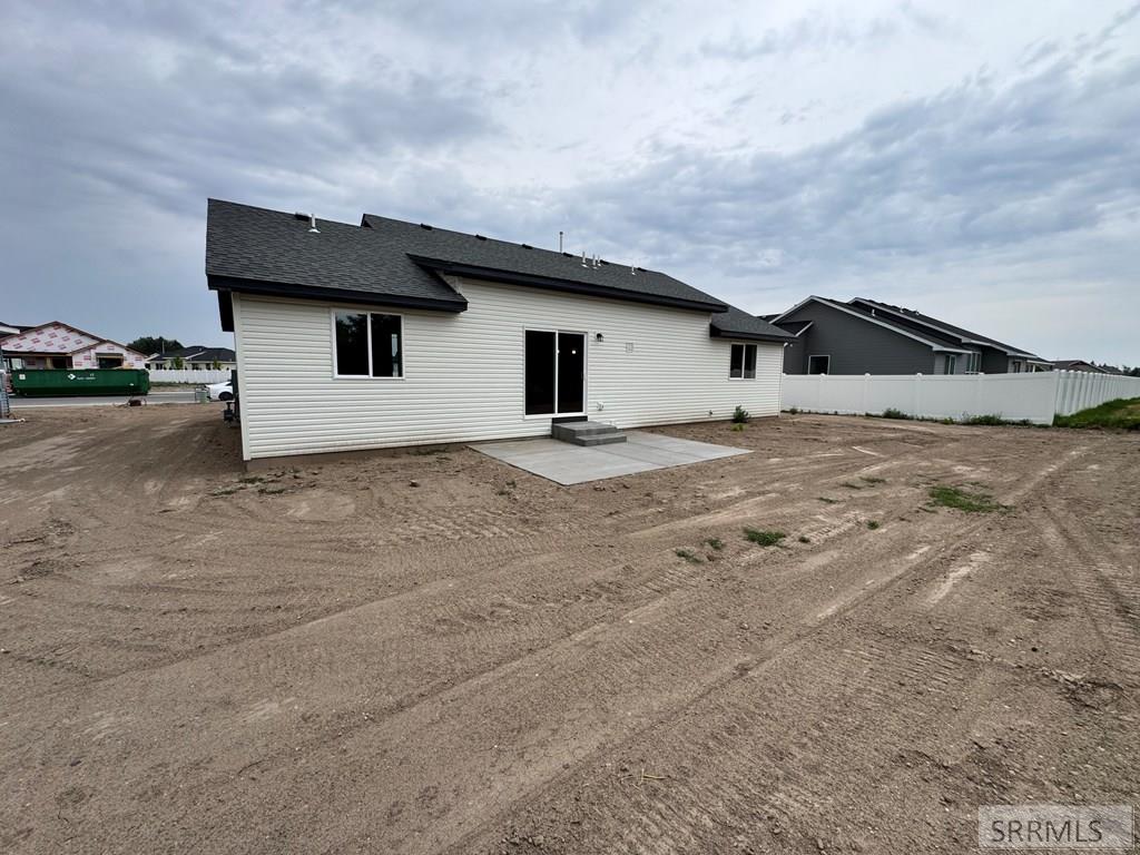 399 Wind River Drive Property Photo 22