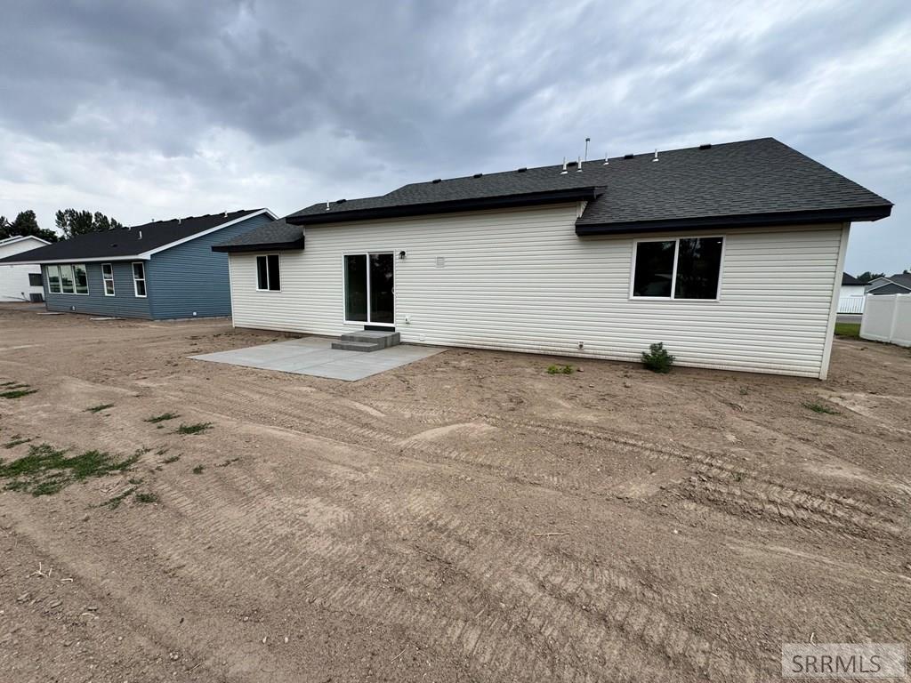 399 Wind River Drive Property Photo 23
