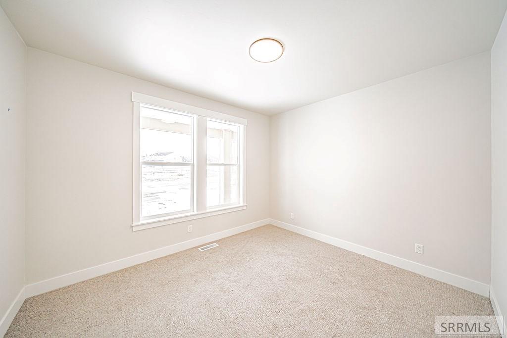 522 Vista Ridge Dr Property Photo 25