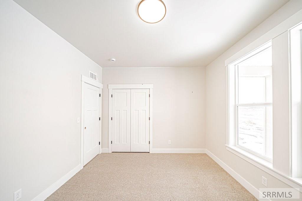 522 Vista Ridge Dr Property Photo 26