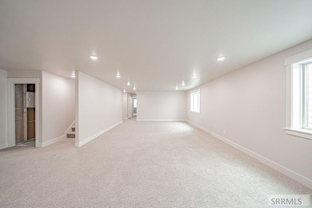 522 Vista Ridge Dr Property Photo 32