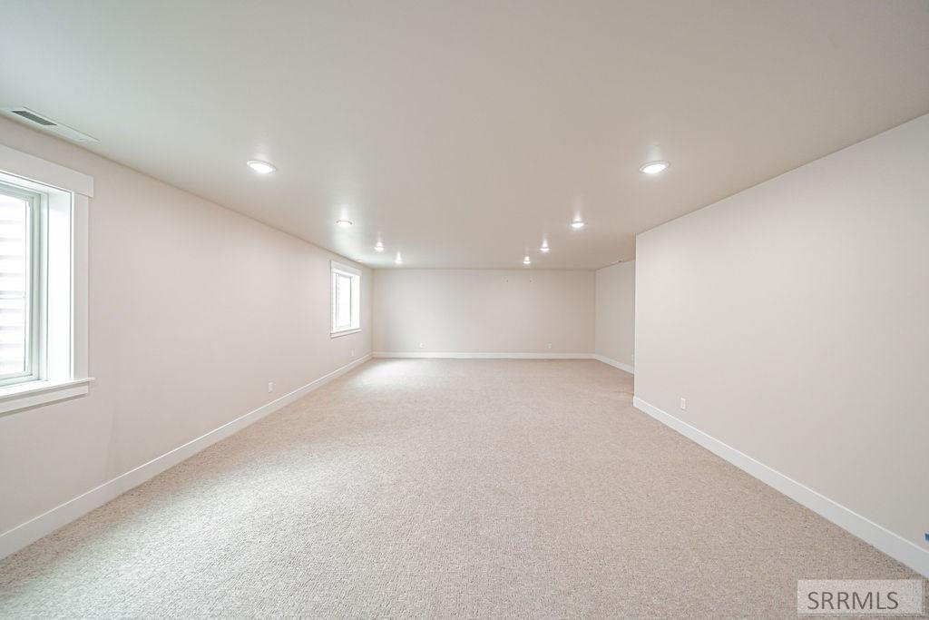 522 Vista Ridge Dr Property Photo 33