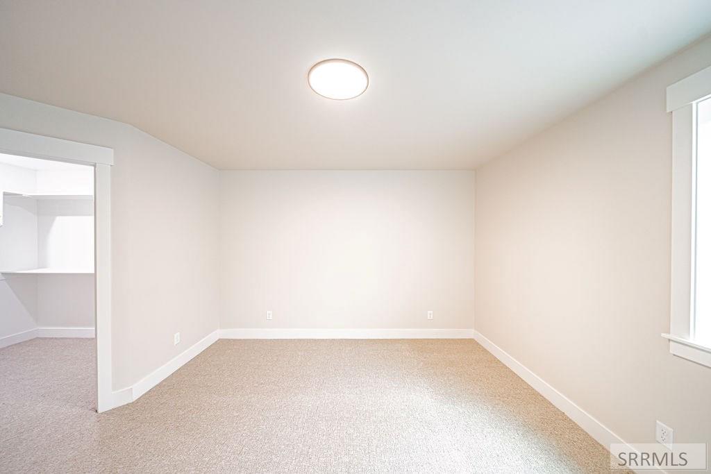 522 Vista Ridge Dr Property Photo 34