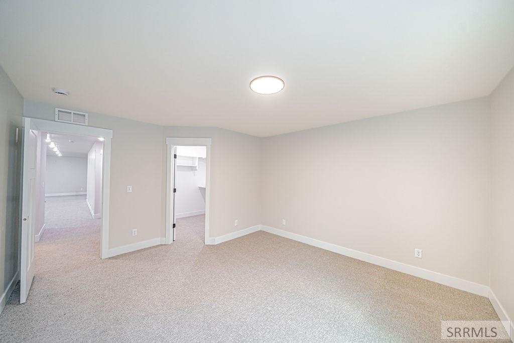 522 Vista Ridge Dr Property Photo 35