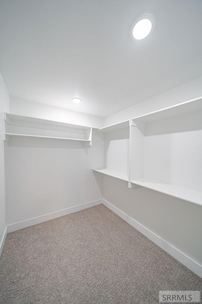 522 Vista Ridge Dr Property Photo 36