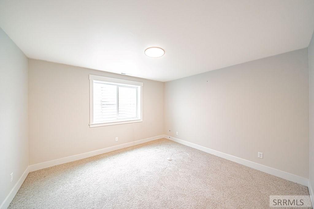 522 Vista Ridge Dr Property Photo 37