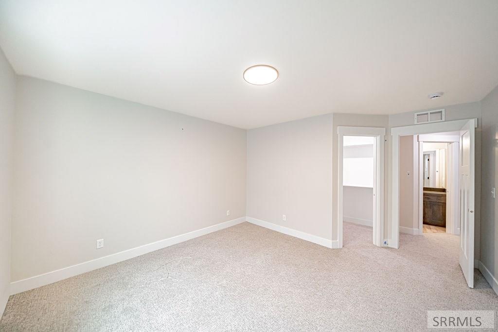 522 Vista Ridge Dr Property Photo 38