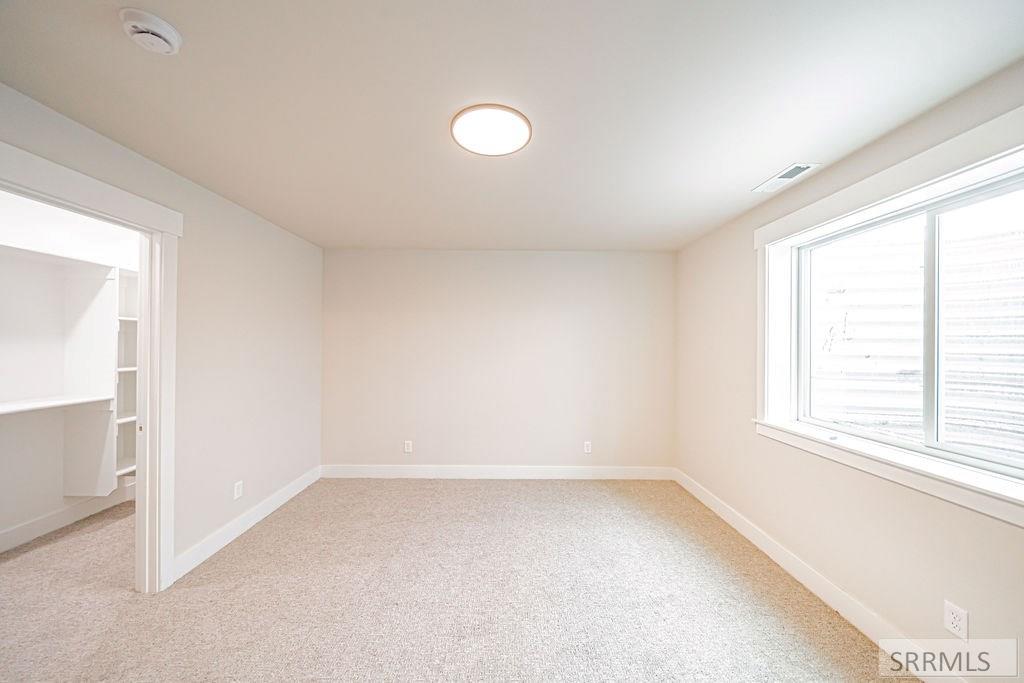 522 Vista Ridge Dr Property Photo 42