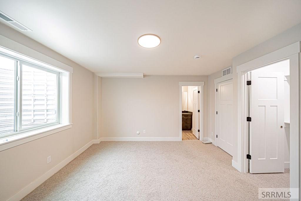 522 Vista Ridge Dr Property Photo 43