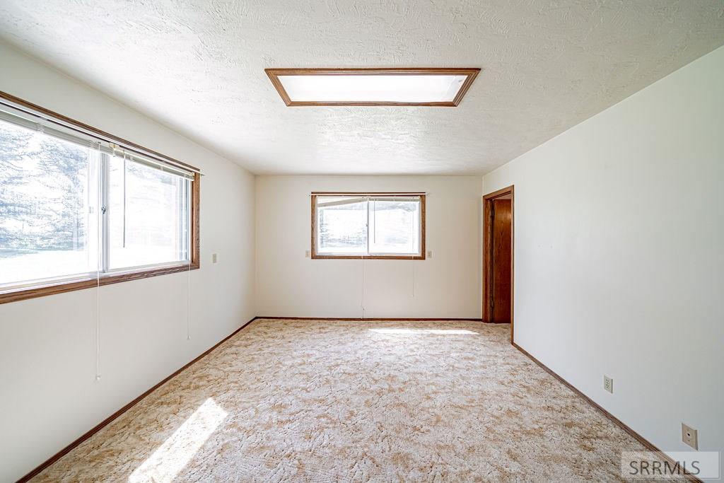 5915 W 65th S Property Photo 41