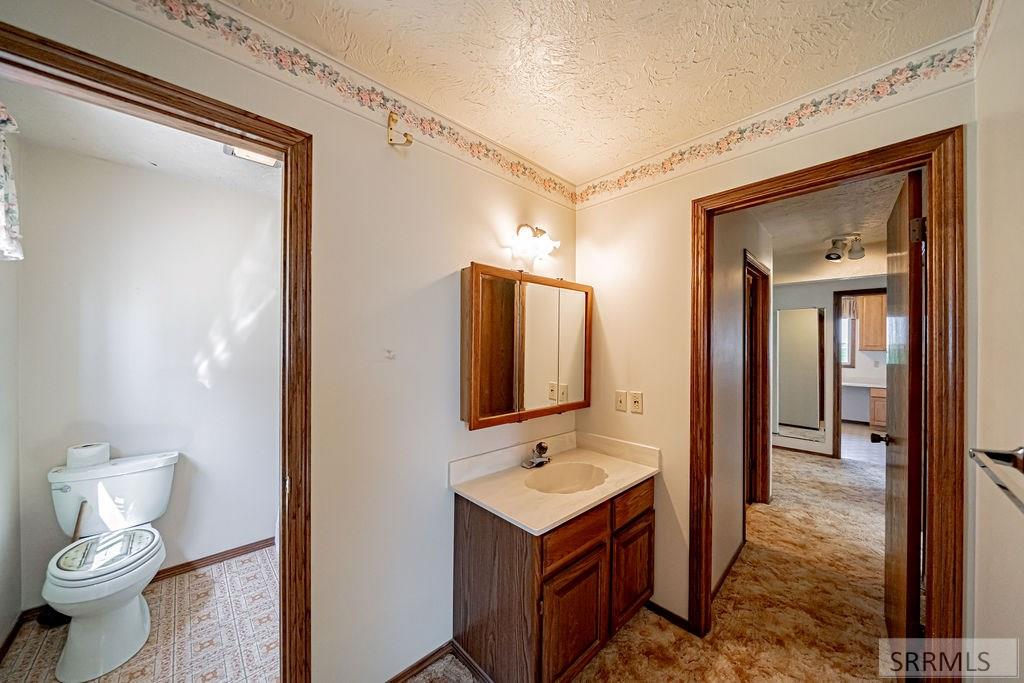 5915 W 65th S Property Photo 44