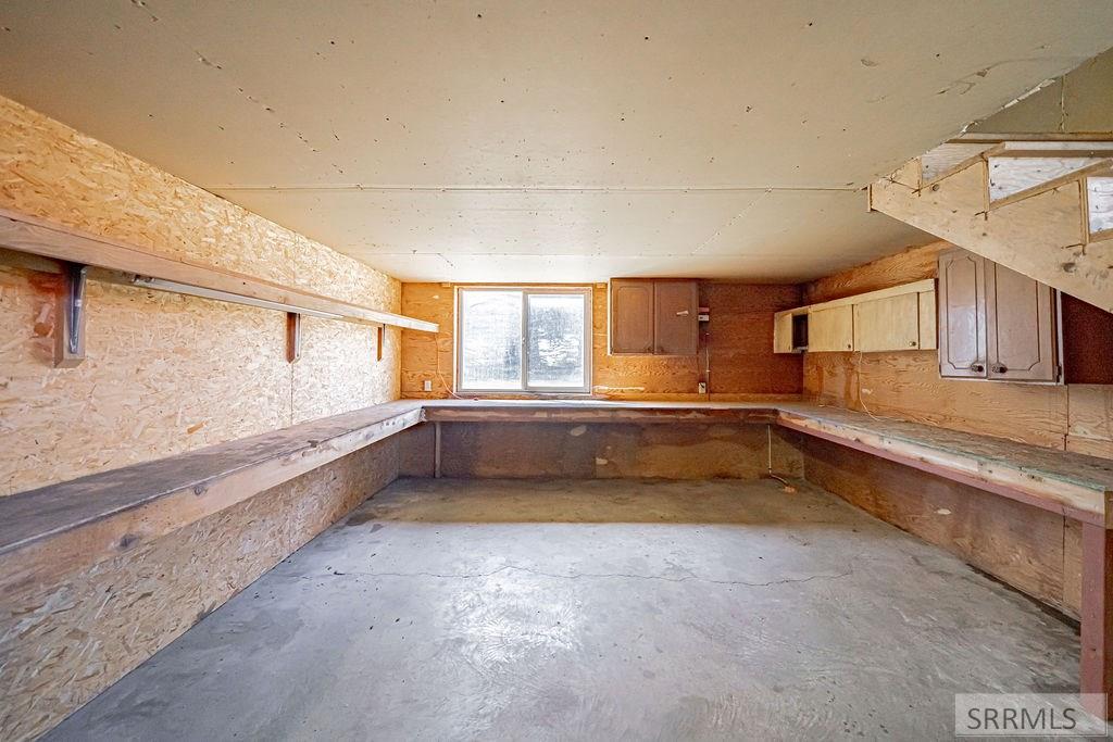 5915 W 65th S Property Photo 68