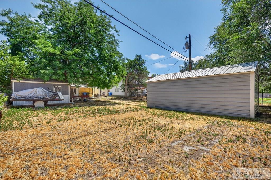 555 Packard Property Photo 41