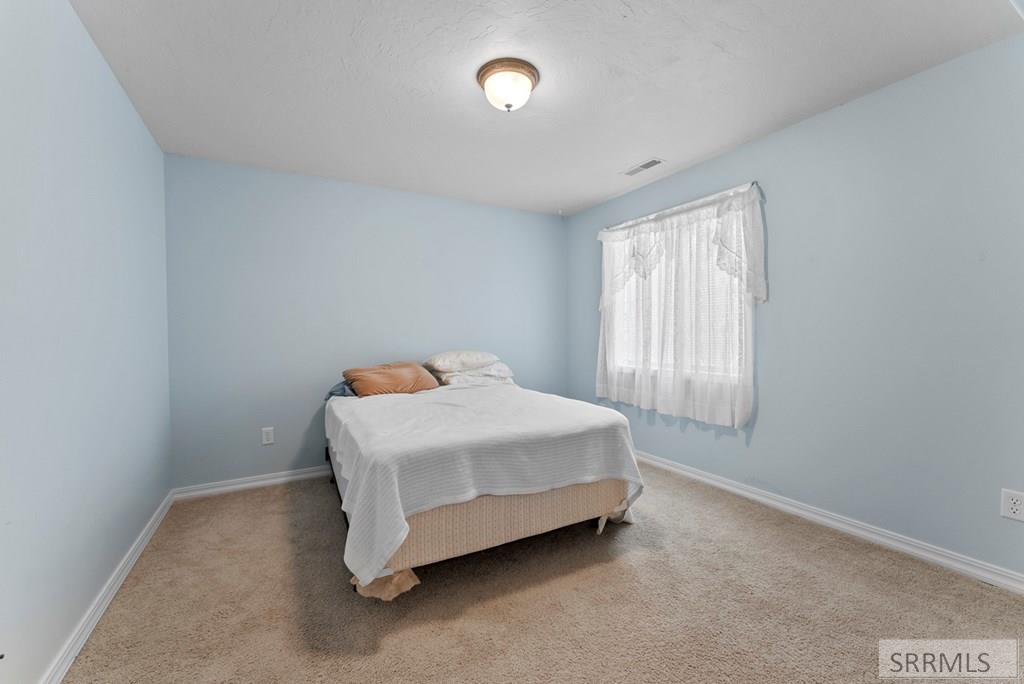 1010 Rimrock Canyon Road Property Photo 33