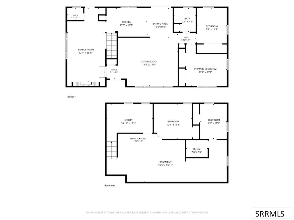 425 Horrocks Drive Property Photo 36