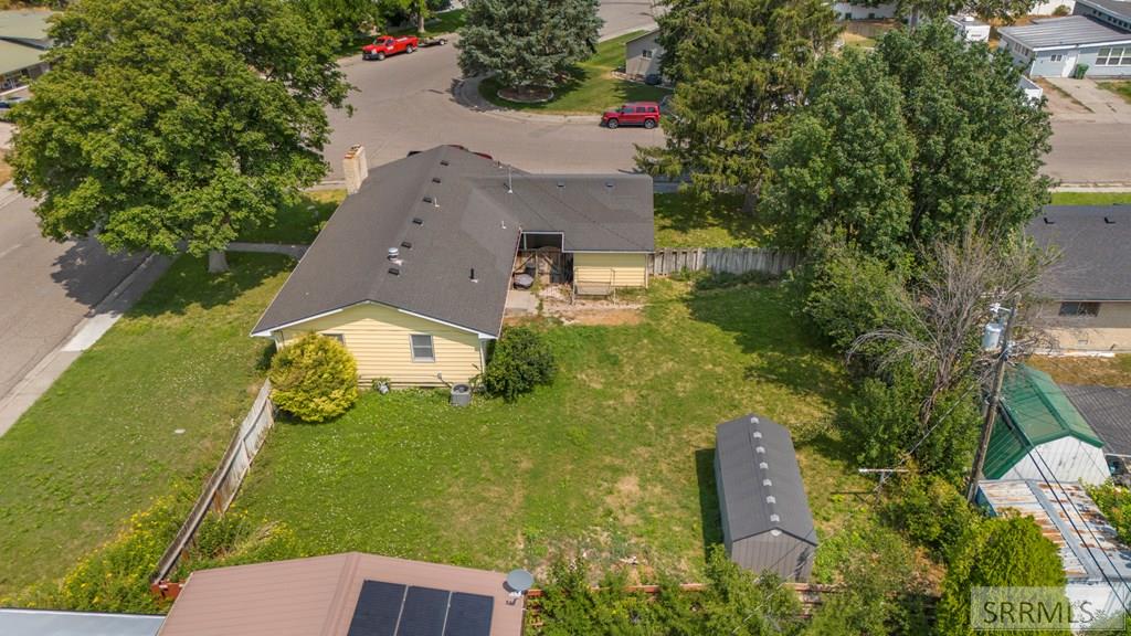425 Horrocks Drive Property Photo 60