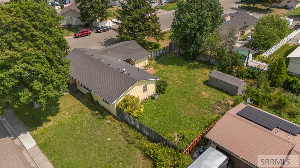 425 Horrocks Drive Property Photo 61