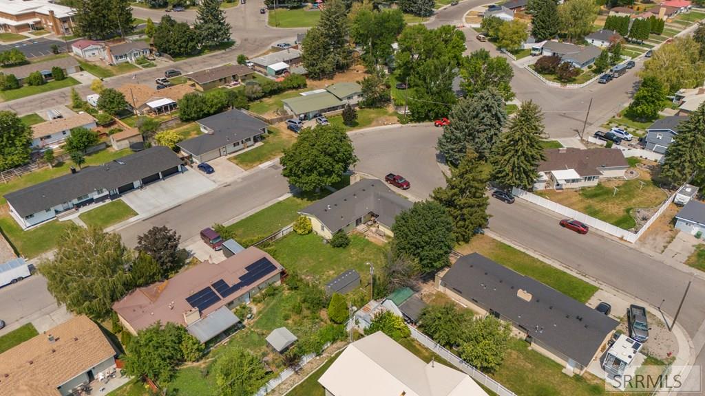 425 Horrocks Drive Property Photo 65