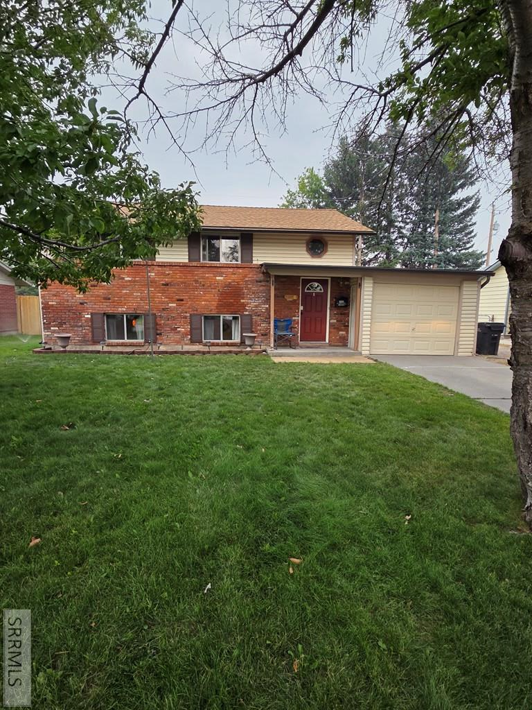 740 Melrose Drive Property Photo 4