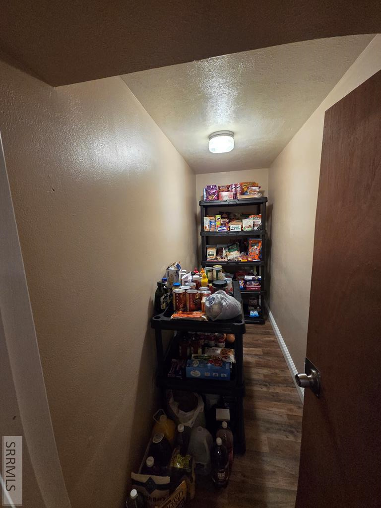 740 Melrose Drive Property Photo 7