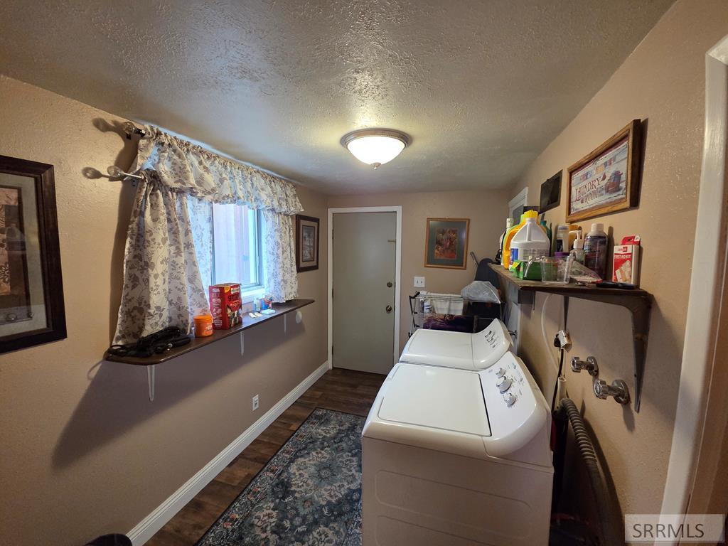 740 Melrose Drive Property Photo 8