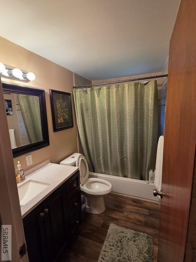 740 Melrose Drive Property Photo 9