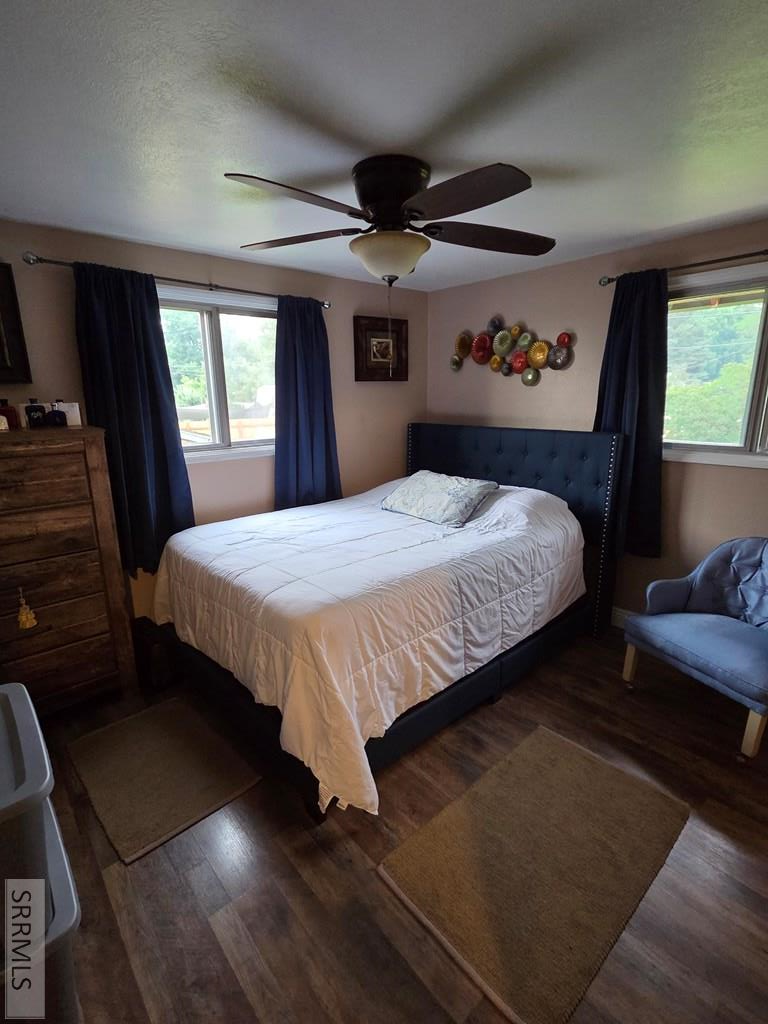740 Melrose Drive Property Photo 11