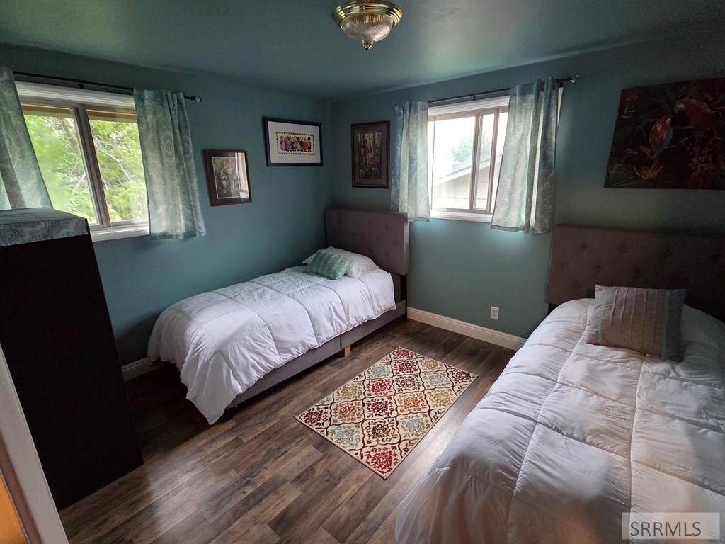 740 Melrose Drive Property Photo 12