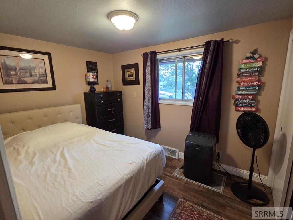 740 Melrose Drive Property Photo 13