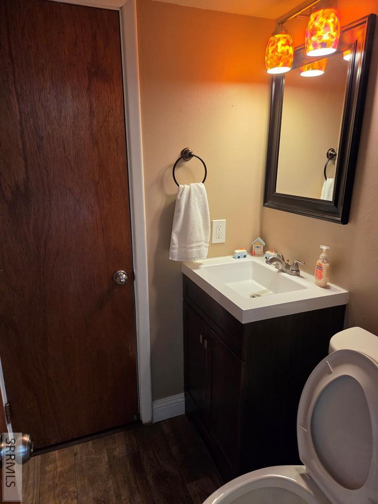 740 Melrose Drive Property Photo 15