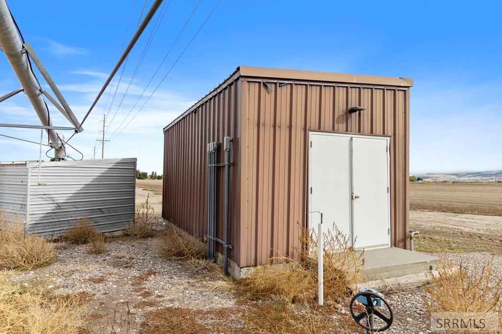 853 E 1200 N Property Photo 56
