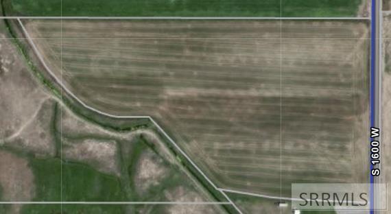 Tbd S 1600 W Property Photo 1