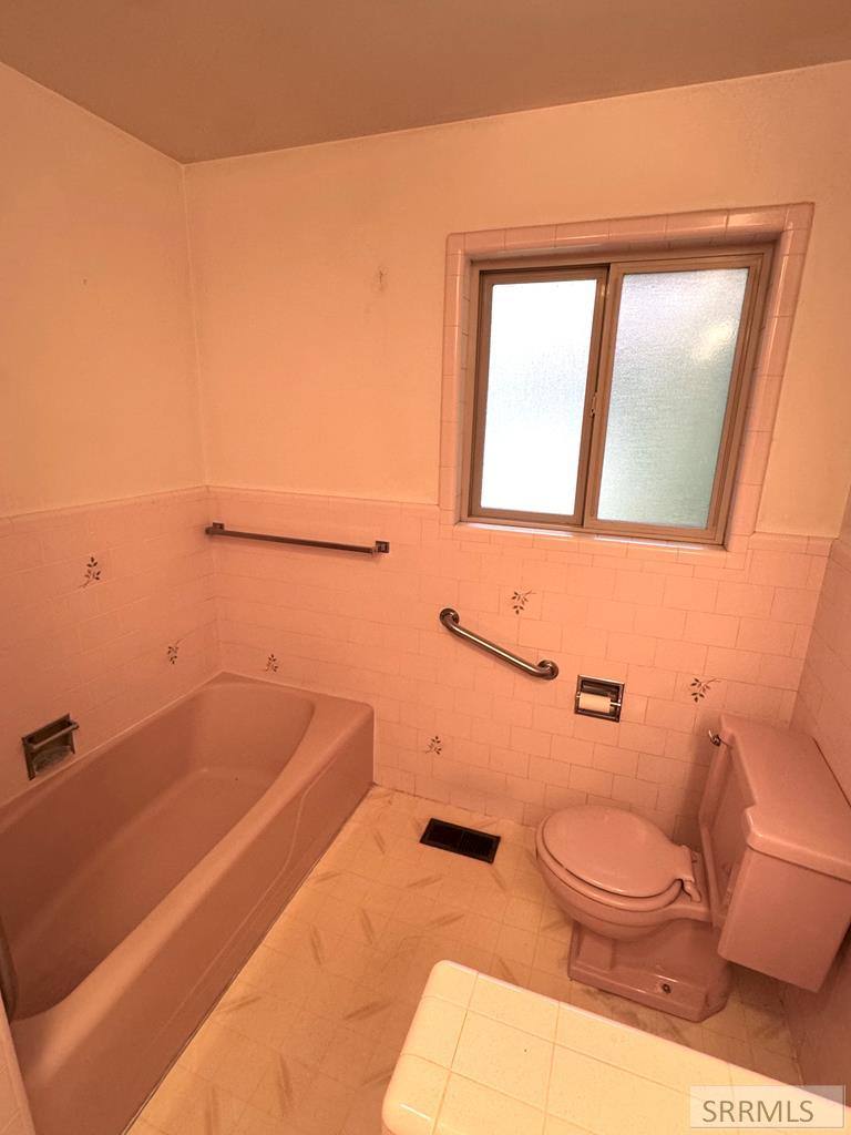 3839 E 12 N Property Photo 22