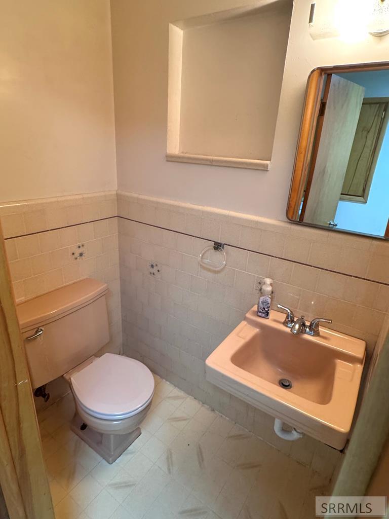 3839 E 12 N Property Photo 25