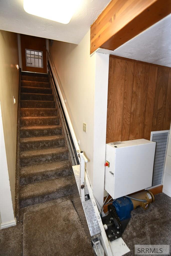 3839 E 12 N Property Photo 26