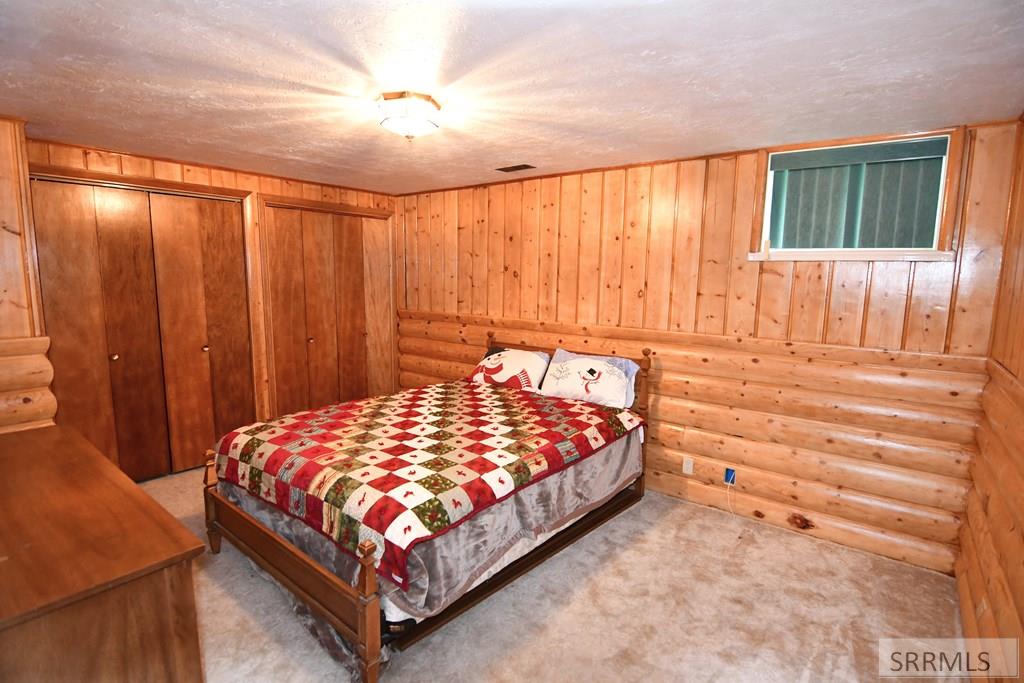 3839 E 12 N Property Photo 27