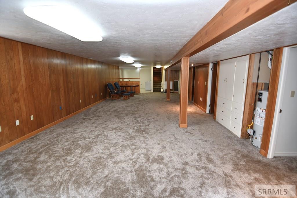 3839 E 12 N Property Photo 31