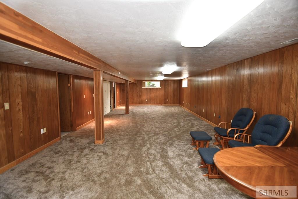 3839 E 12 N Property Photo 32