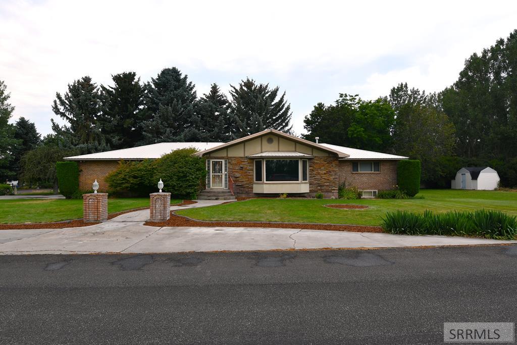 3839 E 12 N Property Photo 34