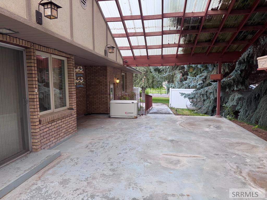 3839 E 12 N Property Photo 40