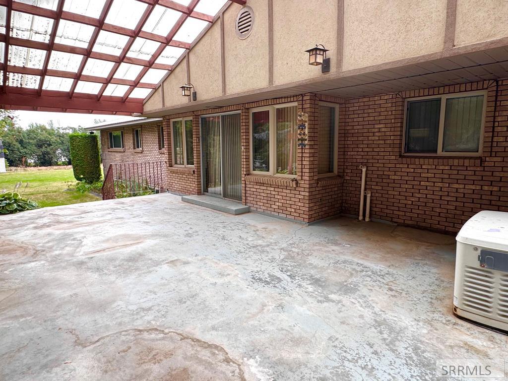 3839 E 12 N Property Photo 42